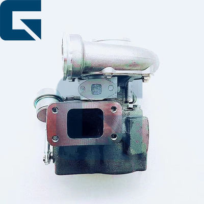 320/06296 Turbocharger For JCB200 For Excavator Engine Parts 32006296