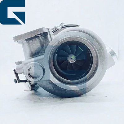 320/06296 Turbocharger For JCB200 For Excavator Engine Parts 32006296
