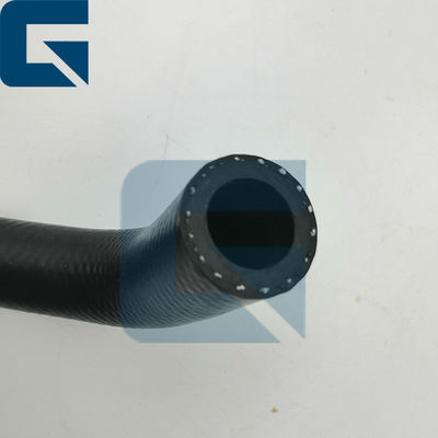  5I-7699 5I7699 Hose 5I7699 Intake Pipe For  318C 320B 320C 320D Excavator