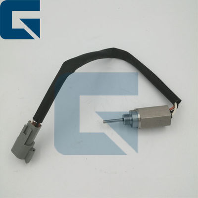 118-7226 1187226 Loader 938G 988H Engine 3508B Temperature Sensor