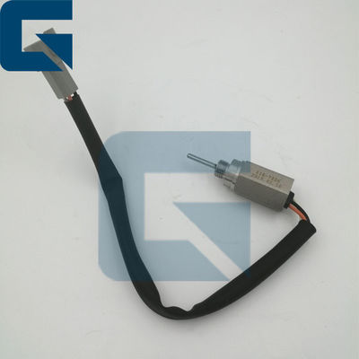 118-7226 1187226 Loader 938G 988H Engine 3508B Temperature Sensor