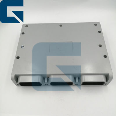 21Q4-32101 CPU / ECU / Computer Control 21Q432101 For R140LC-9 Excavator