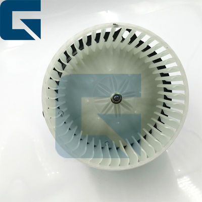 20Y-979-6741 20Y9796741 Excavator PC200-7 Cooling Fan Blowing Motor