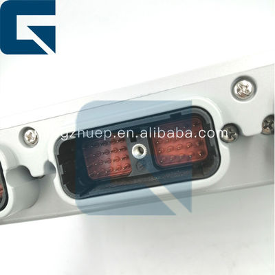 21Q4-30100 21Q430100 Excavator R140W-9H Controller ECU