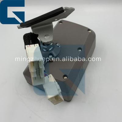 VOE14609502 14609502 Excavator EC380D EC480D Electronics Group Monitor Assy