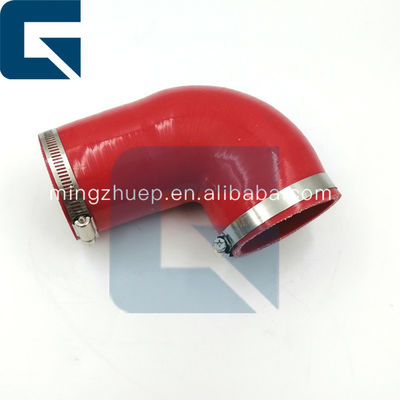 VOE20459250 20459250 Excavator EC210B Air Intake Pipe