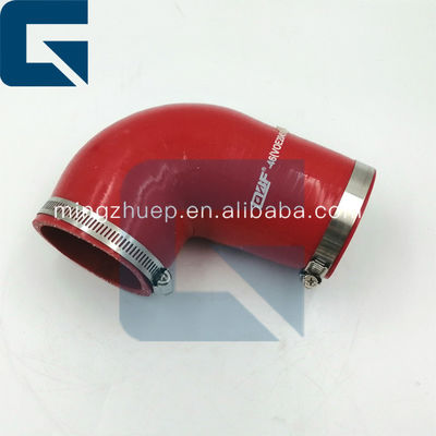 VOE20459250 20459250 Excavator EC210B Air Intake Pipe