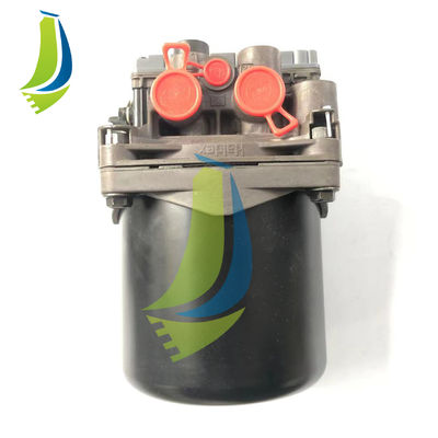 VOE20401656 Air Drier 20401656 High Quality