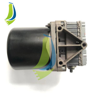 VOE20401656 Air Drier 20401656 High Quality