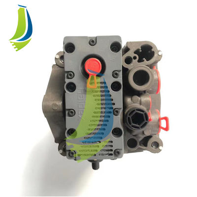 VOE20401656 Air Drier 20401656 High Quality