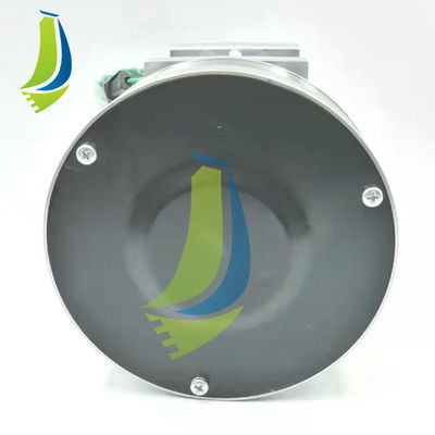5327322 High Quality Air Conditioning Compressor For E390 Excavator
