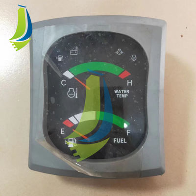 389-0763 3890763 Monitor Display Group For E306 E307 Excavator