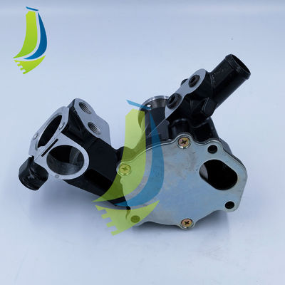 129004-42001 Water Pump For 4TNV88 Excavator 12900442001 High Quality