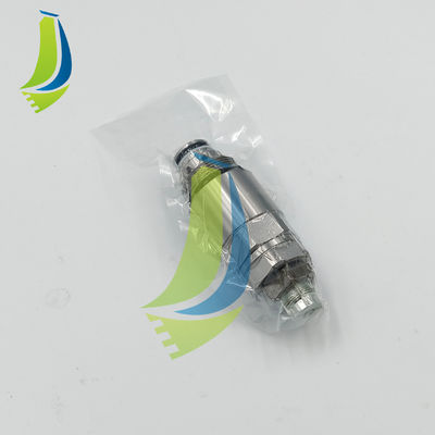 31N8-17430 Relief Valve For R210LC-7 Excavator 31N817430