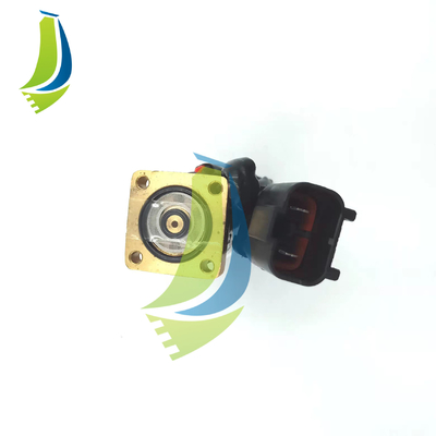17A-15-17271 17A1517271 Solenoid Valve For WA200-3 WA250-3 Excavator