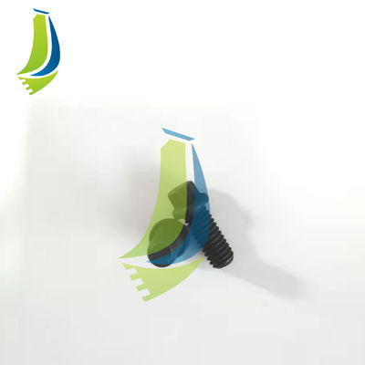 High Quality 1T-0416 1T0416 Bolt For Excavator