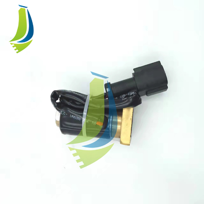 17A-15-17271 Spare Parts Solenoid Valve 17A1517271 For  WA200 WA250 Loader