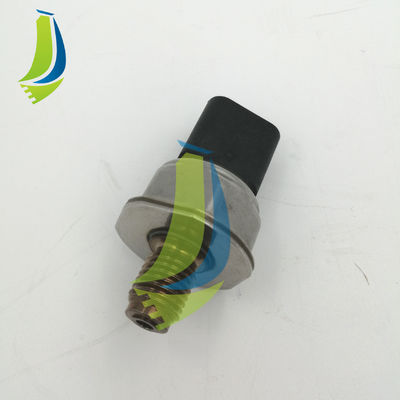 238-0118 2380118 Oil Pressure Sensor C6.4 Engine For E320D Excavator