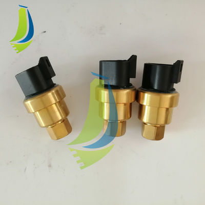276-6793 2766793 Oil Pressure Sensor Switch For E330D Excavator