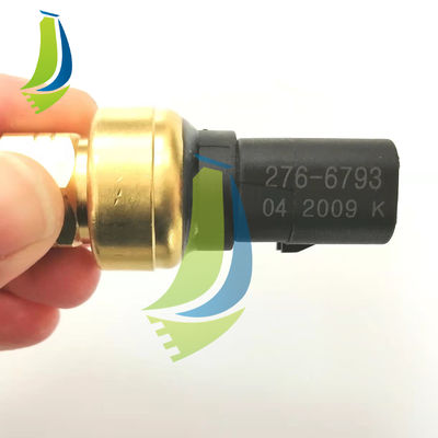 276-6793 Oil Pressure Sensor For E330D 2766793 High Quality Popular