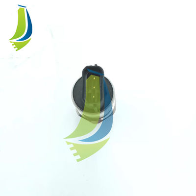 4436271 Pressure Sensor For EX120-5 EX220-5 Excavator High Quality Popular