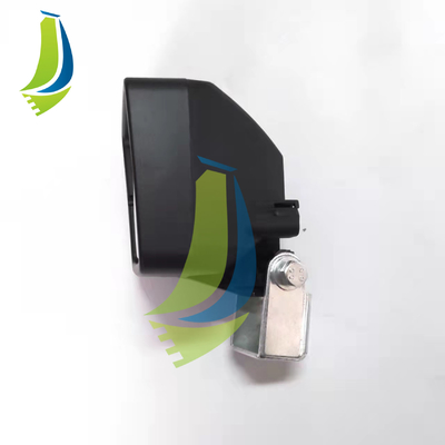 11039846 Work Lamp For EC240 EC290 Excavator Accessories