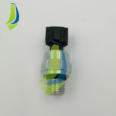 4436536 Oil Pressure Sensor For ZX200-3 ZX210-3 Excavator Electrical Parts
