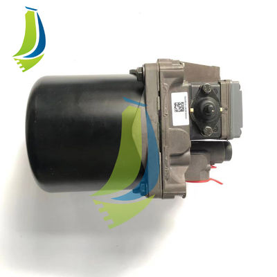 VOE20401656 Air Dryer For Truck Spare Parts 20401656 High Quality Popular