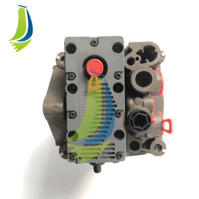 VOE20401656 Air Dryer For Truck Spare Parts 20401656 High Quality Popular