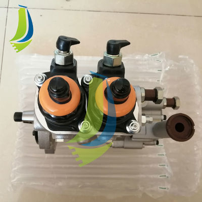 22100-E0302 Fuel Injection Pump For E13C 094000-0421 High Quality Popular