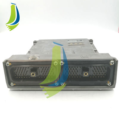 221-8874 Controller ECU Computer Board 2218874 For E320D Excavator