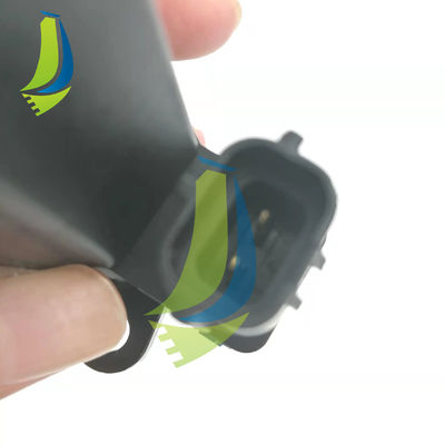 YN35V00051F1 Solenoid Valve For SK200-8 SK210-8 yn32v00051f1 High Quality Popular