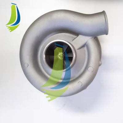 6N1571 Turbocharger For  D333C 3306 engine Excavator 6n1571 High Quality Popular