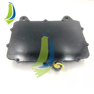 216-0658 ECU/Controller For 420D 430D Excavator 2160658 High Quality Popular