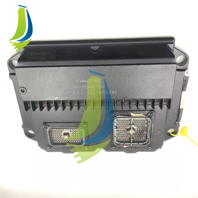 372-2905 Controller ECU For C13 Spare Parts 3722905 High Quality Popular