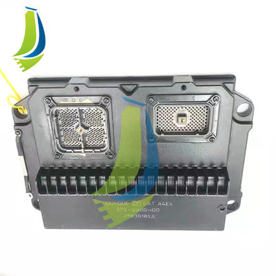 372-2905 Controller ECU For C13 Spare Parts 3722905 High Quality Popular