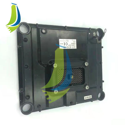 377-4710  ECM/Controller For Spare Part 3512C 3774710 High Quality Popular