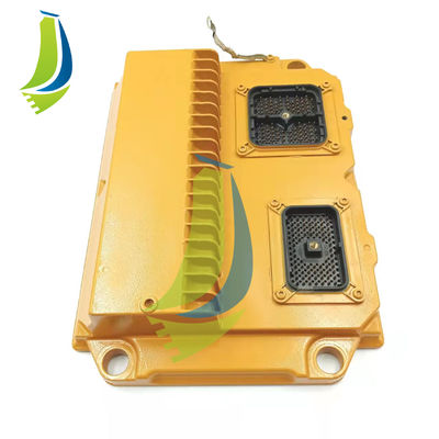 262-2878 Controller ECU For E336D2 Excavator 2622878 High Quality Popular