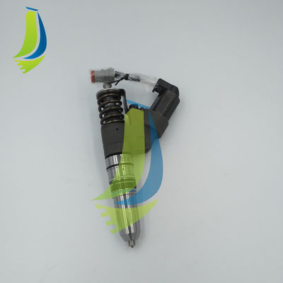 4026222 Common Rail Fuel Injector For M11 ISM11 QSM11 Excavator Parts