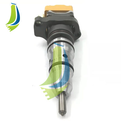 177-4754 1774754 Diesel Fuel Injector C7 Engine For E325 Excavator Parts