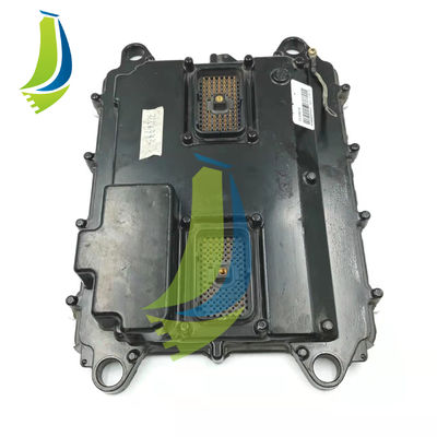 365-6773 Controller ECM Computer Board 3656773 For 966M 966K Wheel Loader