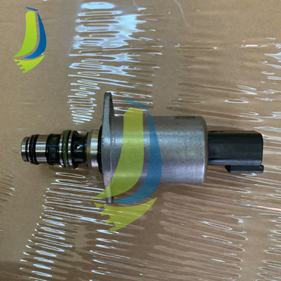 585-9230 5859230 Solenoid Valve For E320C E323D Excavator Electrical Parts