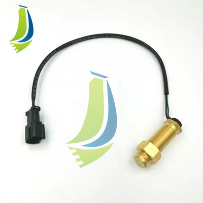 7861-92-2310 Revolution Speed Sensor For PC200-6 PC220-6 Excavator 7861922310 High Quality Popular