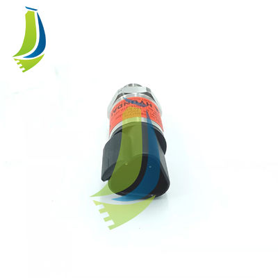 31Q4-40520 High Quality Pressure Sensor Switch 31Q440520 For R210-7 Excavator