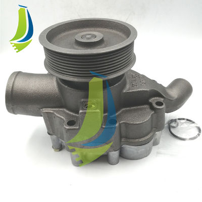 219-4452 Water Pump For 330DL C9 Tractor 2194452