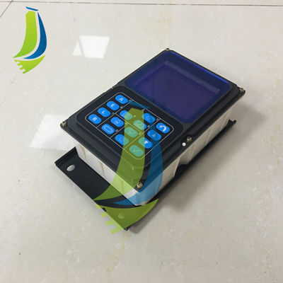 7835-12-4000 Monitor Display Panel For PC400-7 Excavator Electrical Parts