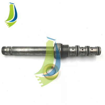 AT163468 Spare Parts Solenoid Assy For 300D 310D 315D Backhoe Loader