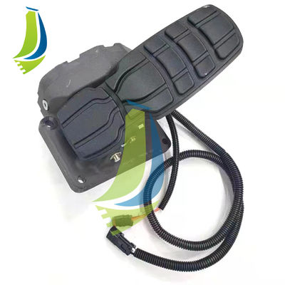 380-1377 Pedal Brake For Tractor 3801377 High Quality