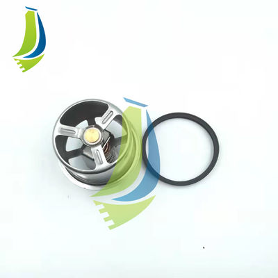 248-5513 Spare Parts Thermostat 2485513 For 330D 336D Excavator