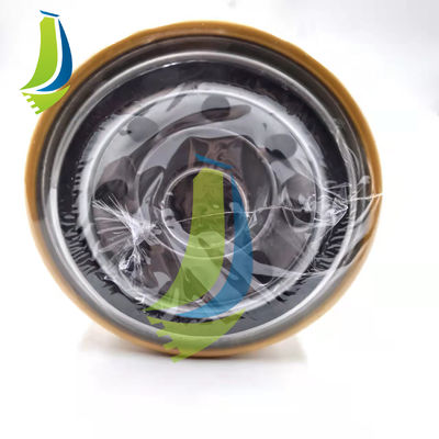 438-5386 Fuel Water Separator Filter For E320D E336D Excavator Parts